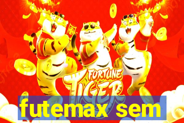 futemax sem